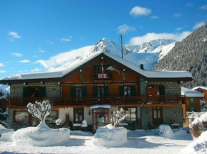 Champex